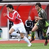 12.04.2008  FC Rot-Weiss Erfurt - SV Werder Bremen U23 3-1_114